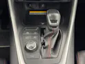 Toyota RAV4 2.5 Plug-in-Hybrid Platinum AWD-i