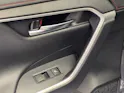 Toyota RAV4 2.5 Plug-in-Hybrid Platinum AWD-i