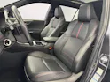 Toyota RAV4 2.5 Plug-in-Hybrid Platinum AWD-i