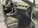 Toyota RAV4 2.5 Plug-in-Hybrid Platinum AWD-i