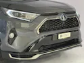 Toyota RAV4 2.5 Plug-in-Hybrid Platinum AWD-i