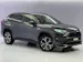 Toyota RAV4 2.5 Plug-in-Hybrid Platinum AWD-i