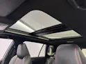 Toyota RAV4 2.5 Plug-in-Hybrid Platinum AWD-i