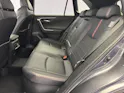 Toyota RAV4 2.5 Plug-in-Hybrid Platinum AWD-i