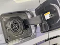 Toyota RAV4 2.5 Plug-in-Hybrid Platinum AWD-i