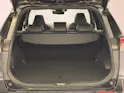 Toyota RAV4 2.5 Plug-in-Hybrid Platinum AWD-i