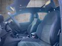 SEAT Ateca 2.0 TSI Swiss FR 4Drive DSG