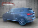 SEAT Ateca 2.0 TSI Swiss FR 4Drive DSG