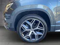 SEAT Ateca 2.0 TSI Swiss FR 4Drive DSG