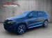 SEAT Ateca 2.0 TSI Swiss FR 4Drive DSG