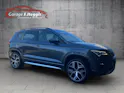 SEAT Ateca 2.0 TSI Swiss FR 4Drive DSG