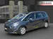 Citroën C4 Grand Picasso 1.2 PureTech Intensive