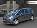 Citroën C4 Grand Picasso 1.2 PureTech Intensive