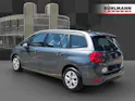 Citroën C4 Grand Picasso 1.2 PureTech Intensive