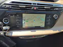 Citroën C4 Grand Picasso 1.2 PureTech Intensive
