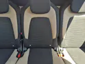 Citroën C4 Grand Picasso 1.2 PureTech Intensive