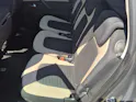 Citroën C4 Grand Picasso 1.2 PureTech Intensive