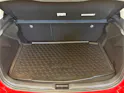 Toyota Yaris 1.5 VVT-iE Trend
