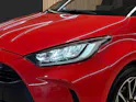 Toyota Yaris 1.5 VVT-iE Trend