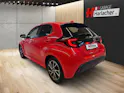 Toyota Yaris 1.5 VVT-iE Trend