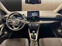 Toyota Yaris 1.5 VVT-iE Trend