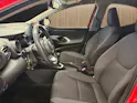 Toyota Yaris 1.5 VVT-iE Trend
