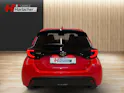 Toyota Yaris 1.5 VVT-iE Trend
