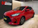 Toyota Yaris 1.5 VVT-iE Trend