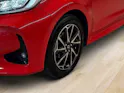 Toyota Yaris 1.5 VVT-iE Trend