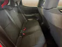 Toyota Yaris 1.5 VVT-iE Trend