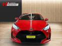 Toyota Yaris 1.5 VVT-iE Trend