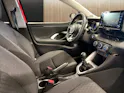 Toyota Yaris 1.5 VVT-iE Trend