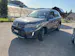 Suzuki Vitara 1.4 T Compact+ Hybrid 4x4
