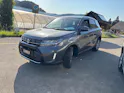 Suzuki Vitara 1.4 T Compact+ Hybrid 4x4