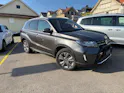 Suzuki Vitara 1.4 T Compact+ Hybrid 4x4