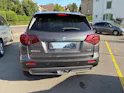 Suzuki Vitara 1.4 T Compact+ Hybrid 4x4