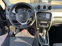Suzuki Vitara 1.4 T Compact+ Hybrid 4x4