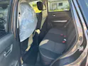 Suzuki Vitara 1.4 T Compact+ Hybrid 4x4