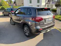Suzuki Vitara 1.4 T Compact+ Hybrid 4x4