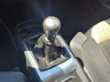 Citroën C4 Grand Picasso 1.2 PureTech Intensive