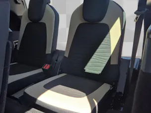 Citroën C4 Grand Picasso 1.2 PureTech Intensive