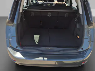 Citroën C4 Grand Picasso 1.2 PureTech Intensive