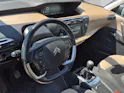 Citroën C4 Grand Picasso 1.2 PureTech Intensive