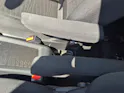 Citroën C4 Grand Picasso 1.2 PureTech Intensive