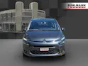 Citroën C4 Grand Picasso 1.2 PureTech Intensive