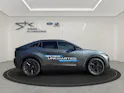 Subaru Uncharted eV Luxury AWD