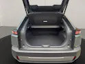 Subaru Uncharted eV Luxury AWD