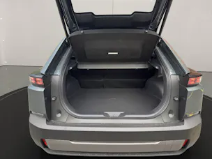 Subaru Uncharted eV Luxury AWD