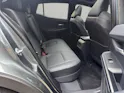 Subaru Uncharted eV Luxury AWD
