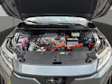 Subaru Uncharted eV Luxury AWD